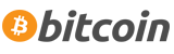 logo-4
