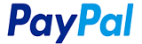 logo-1