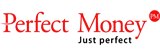 logo-2