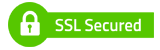 logo-5